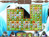 Yeti Quest screenshot 3