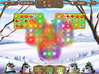 Yeti Quest screenshot 4