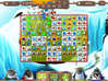 Yeti Quest screenshot 5