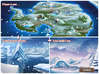 Yeti Quest screenshot 6