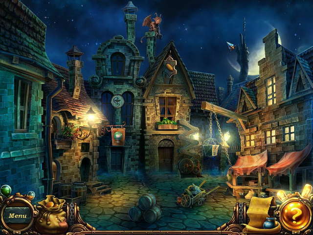 hidden object pc games full version free download