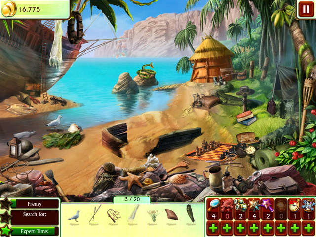 hidden object games free download full version for pc