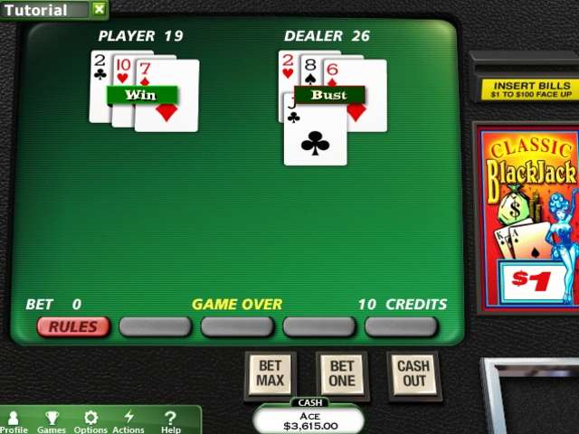 download free hoyle casino games full version