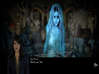 Haunted House Mysteries 1_99x74