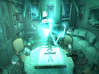 Haunted House Mysteries 2_99x74