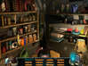Haunted House Mysteries 3_99x74