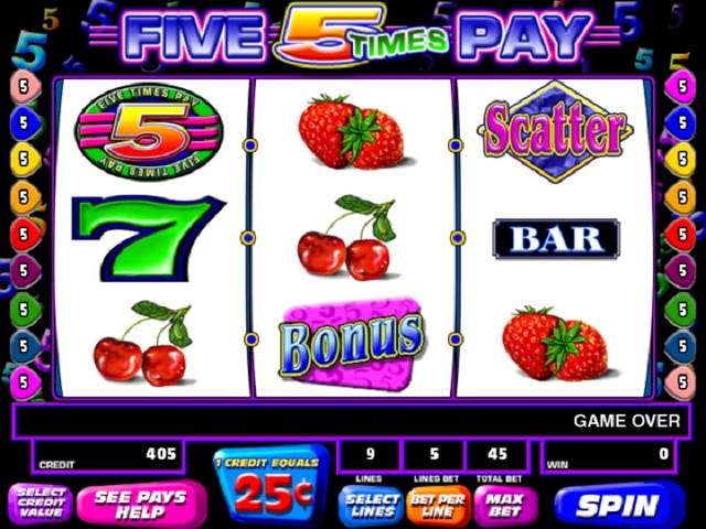 texas tea casino game free