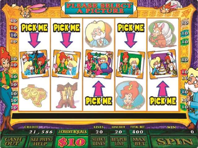 online slots free play wolf run