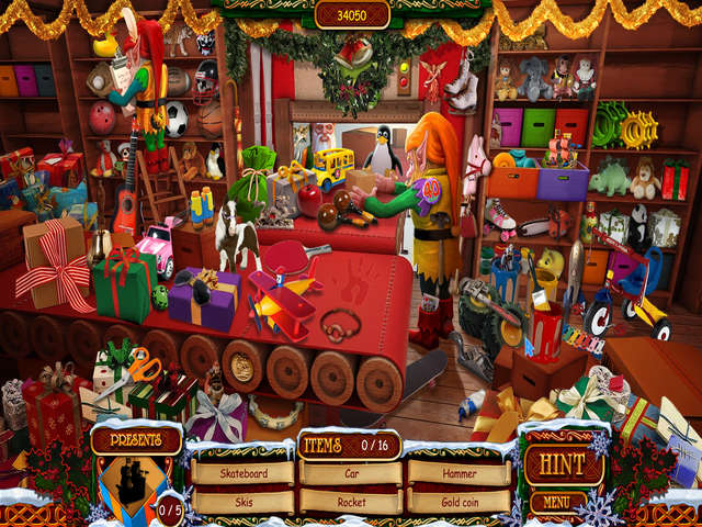 my play city free online hidden object games