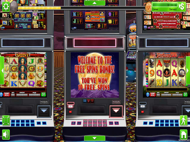 igt free slot machine games online