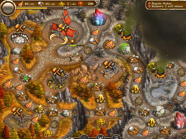 northern tale 4 walkthrough northern tale 4 walkthrough