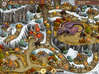 northern tale 4 northern tale 4