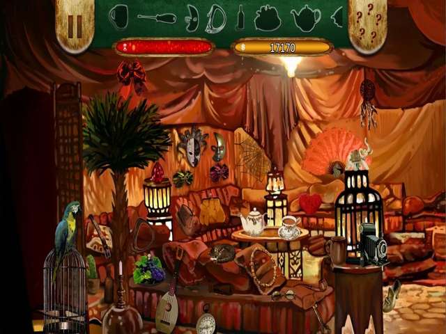gamehouse hidden object games for mac gamehouse hidden object games for mac