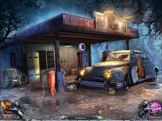 Sacra Terra House Of 1 000 Doors Super Pack Gamehouse