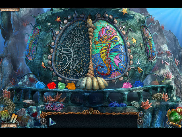 Download Object Overload Gamey Images