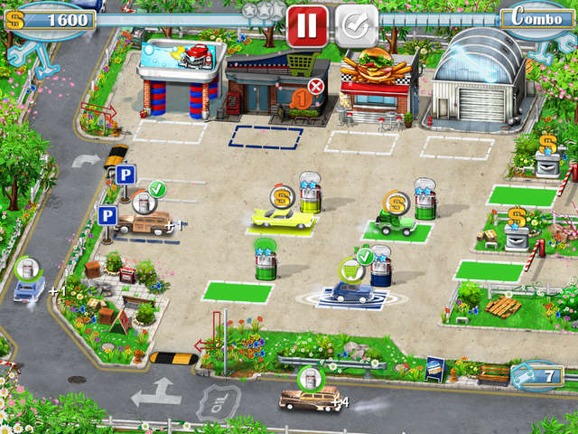 http://cdn.ghstatic.com/images/screens/202637/1/3.jpg