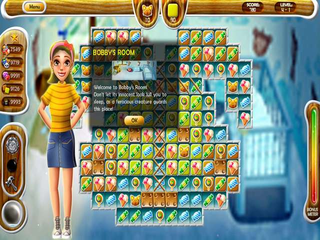 arcane arts academy game download arcane arts academy game download