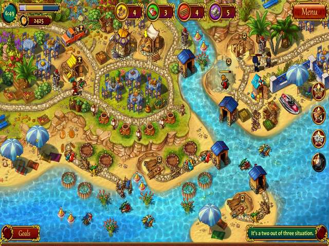 Gardens Inc 3 Bridal Pursuit Platinum Edition Gamehouse - Gardens Inc 3 Walkthrough Gardens Inc 3 Bridal Pursuit Platinum Edition Gamehouse - Gardens Inc 3 Walkthrough