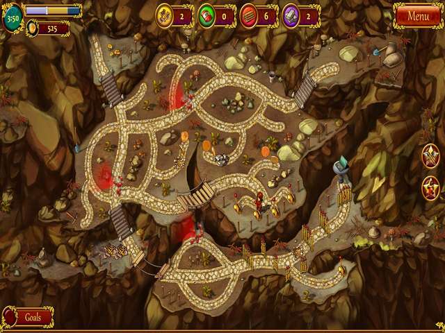 Gardens Inc 3 Bridal Pursuit Platinum Edition Gamehouse - Gardens Inc 3 Walkthrough Gardens Inc 3 Bridal Pursuit Platinum Edition Gamehouse - Gardens Inc 3 Walkthrough