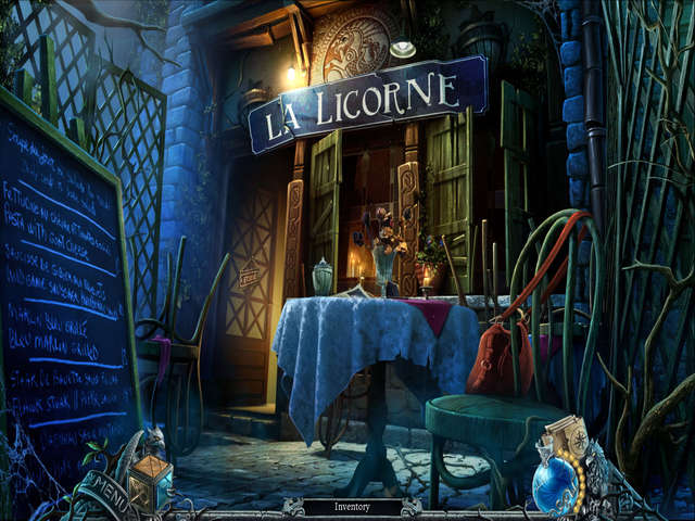 rockets secret adventure pc game download purple mooon