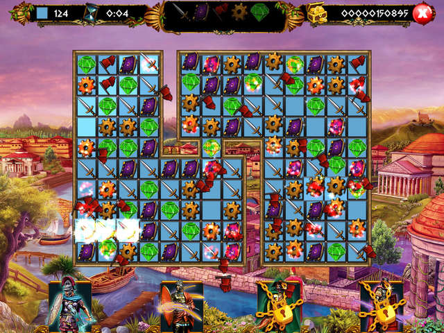 big city adventure rome free download big city adventure rome free download