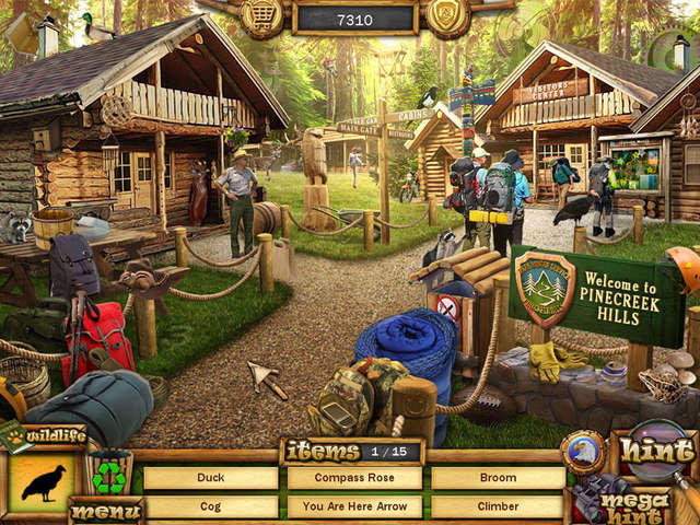 download the last version for windows Ranch Adventures: Amazing Match Three