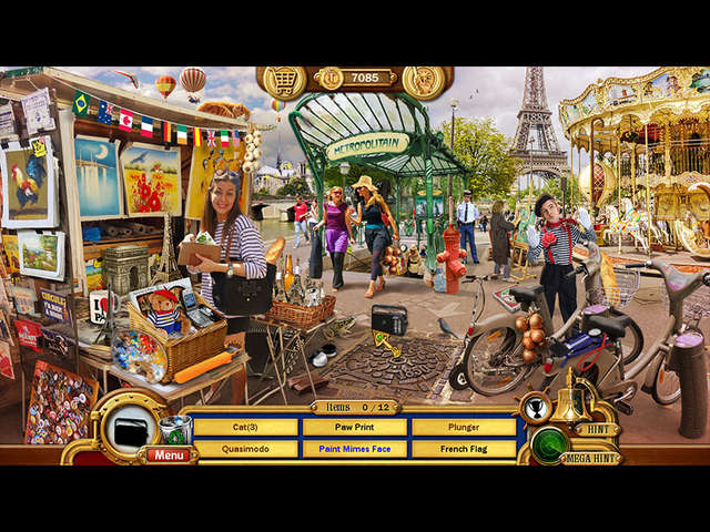 instal the last version for iphoneRanch Adventures: Amazing Match Three