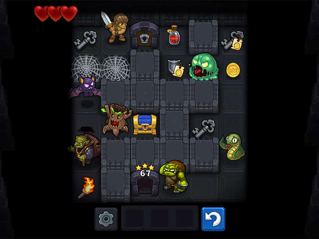 lost lands 3 labyrinth puzzle lost lands 3 labyrinth puzzle
