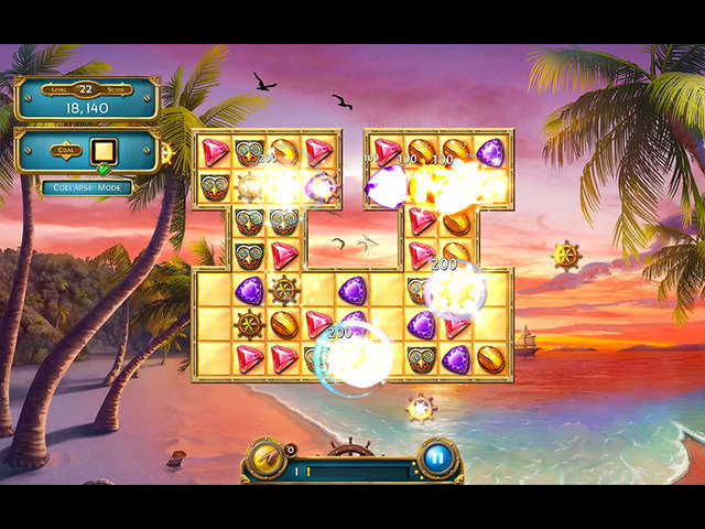 My iwin games account