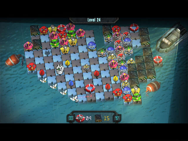 does anyone still play eternal lands does anyone still play eternal lands
