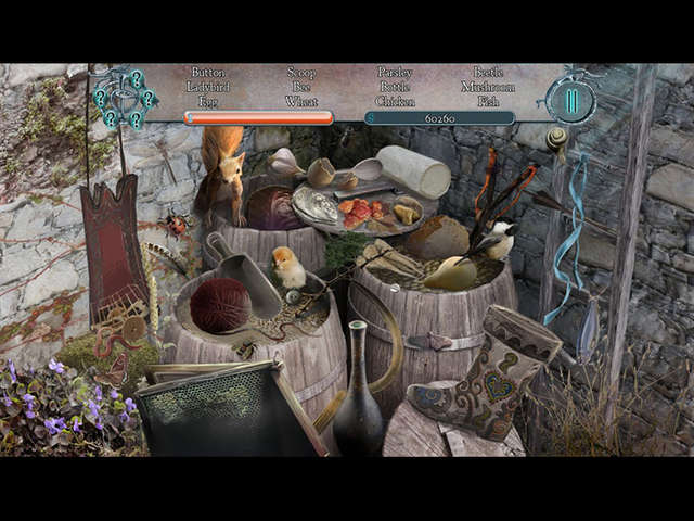 Hidden Animals : Photo Hunt . Hidden Object Games download the new version for windows
