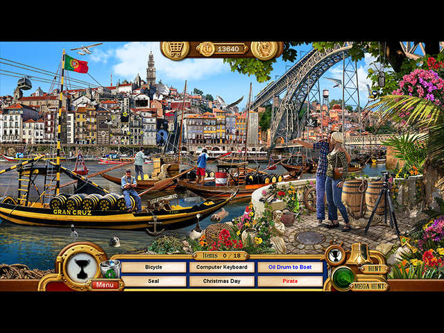 Free full version hidden object games for mac