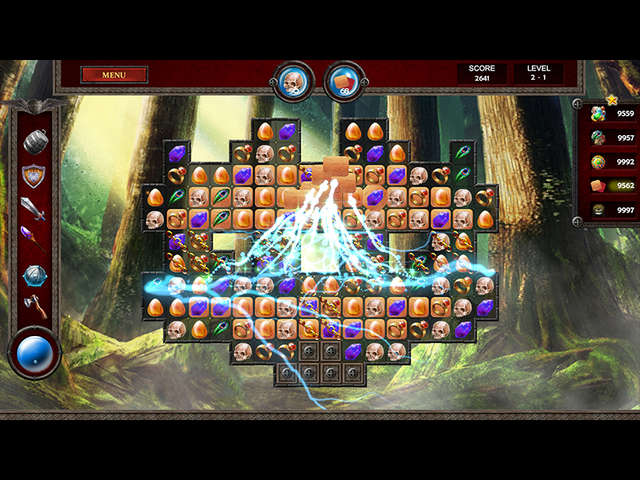 13 Wishes Game Free Online - tafasr