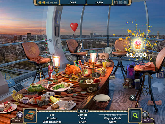 Hidden Animals : Photo Hunt . Hidden Object Games download the last version for android