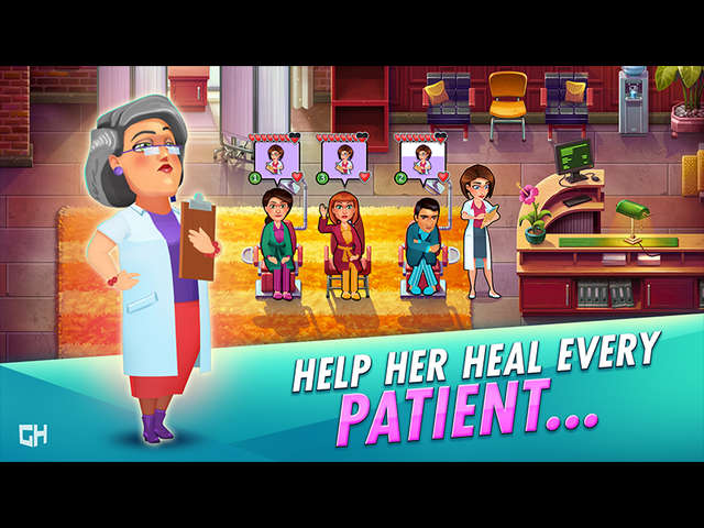 buy hearts medicine season one
