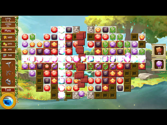 12 labours of hercules iv level for 5 hidden objects 12 labours of hercules iv level for 5 hidden objects