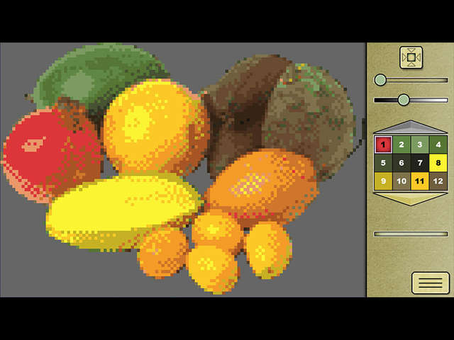 pixel puzzle games pixel puzzle games