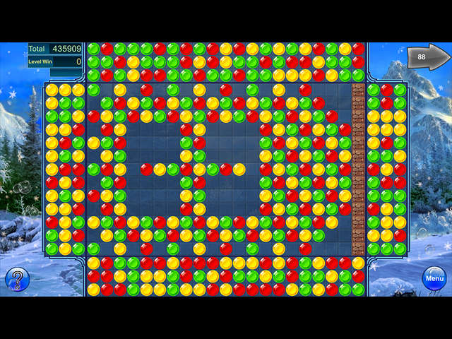 Match 3 Games | GameHouse