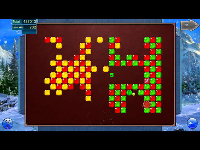 Match 3 Games | GameHouse