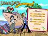 download diner dash flo on the go free full version download diner dash flo on the go free full version