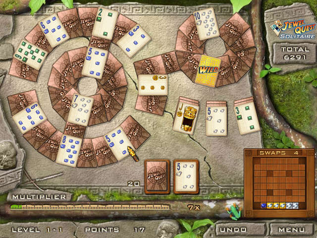 Fashion Solitaire 2 Download Free Full Version Fashion Solitaire 2 Download Free Full Version