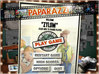 poparazzi games paparazzi games to play online