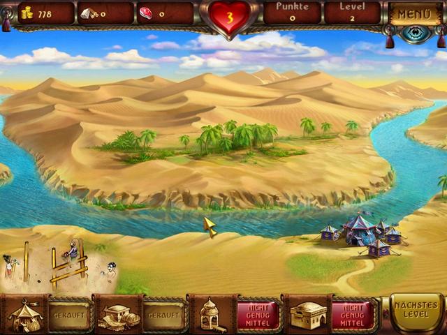 gratis wortspiele gratis wortspiele