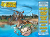 fishing craze activation code