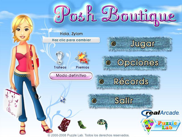 zylom de online zylom de online