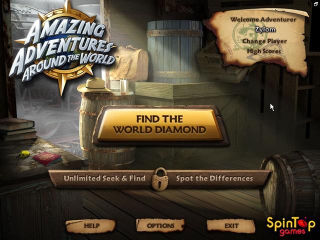 Ranch Adventures: Amazing Match Three download the last version for android