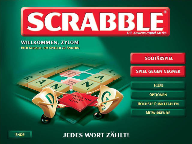 barbie spiele online spielen kostenlos