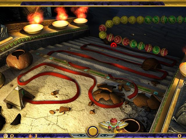 Butterfly Escape Game Download Crack