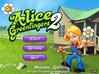 alice greenfingers free online