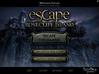 download escape rosecliff island for free on youtube